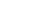 →